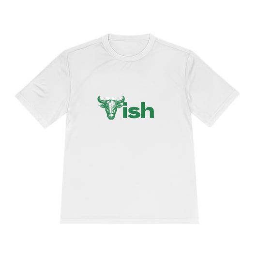 Bullish T-Shirt