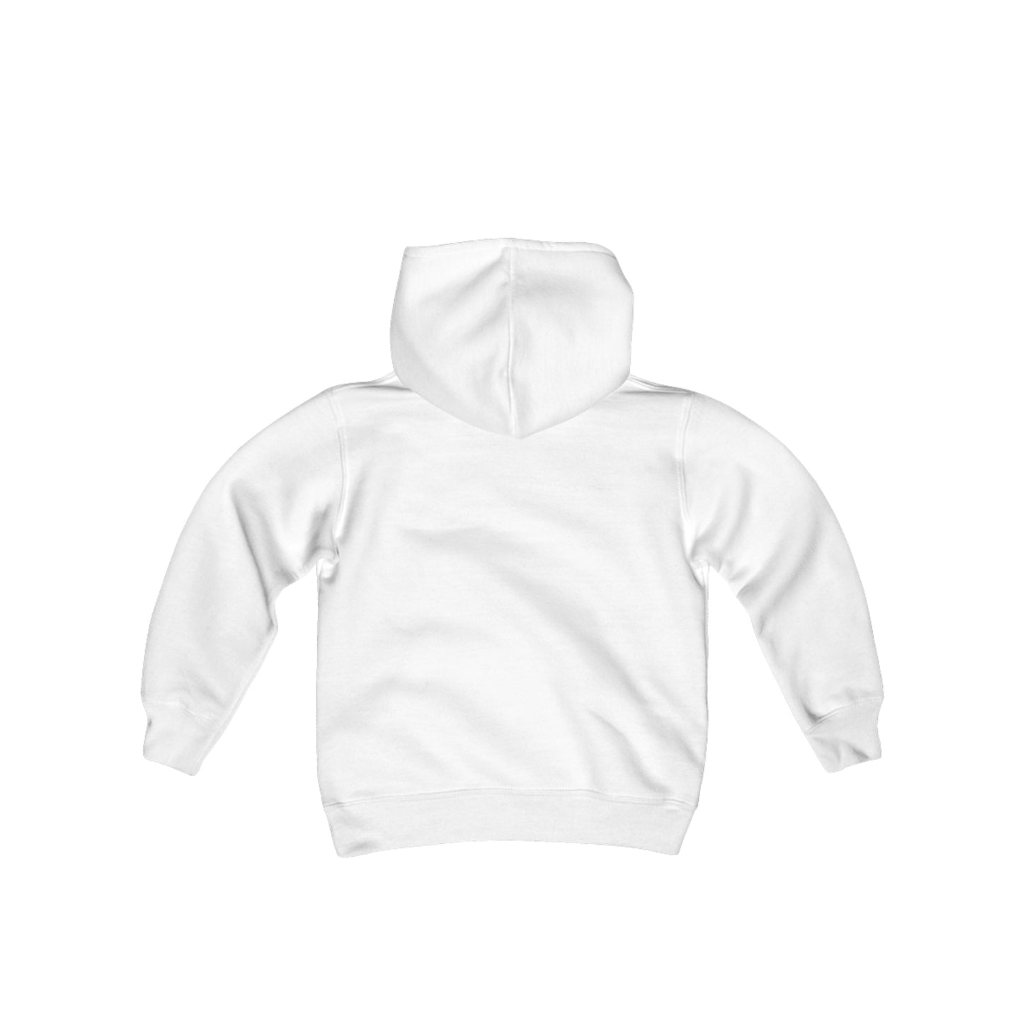 Bearish Hoodie