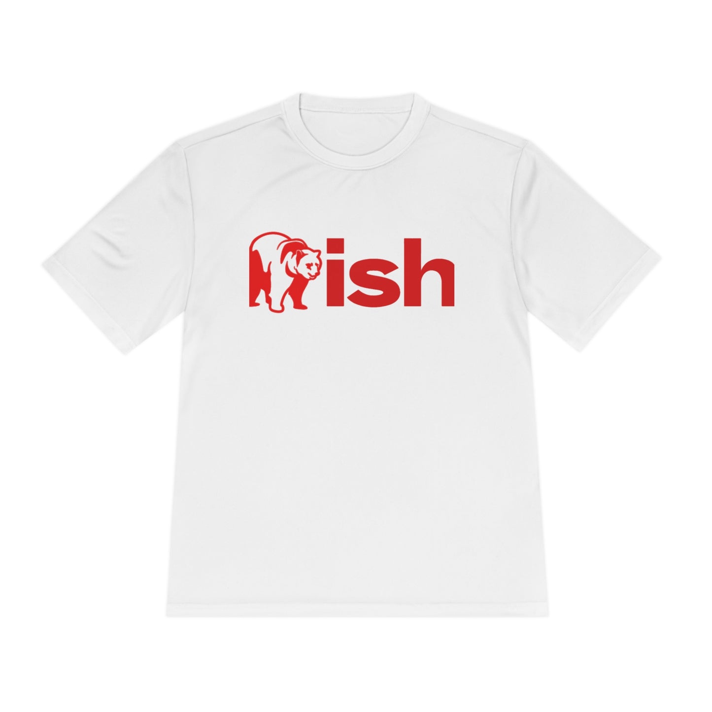 Bearish T-shirt