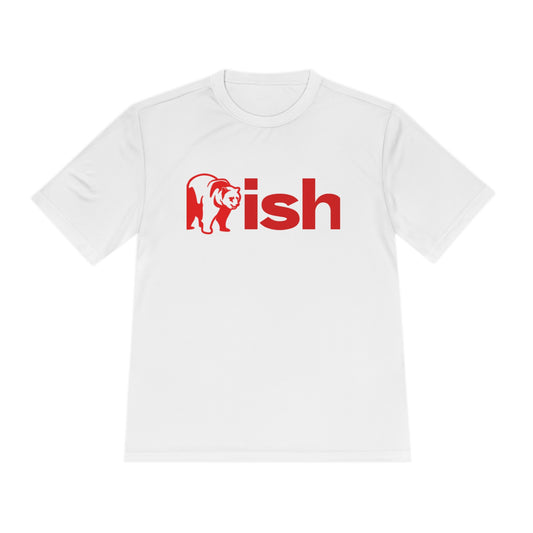 Bearish T-shirt