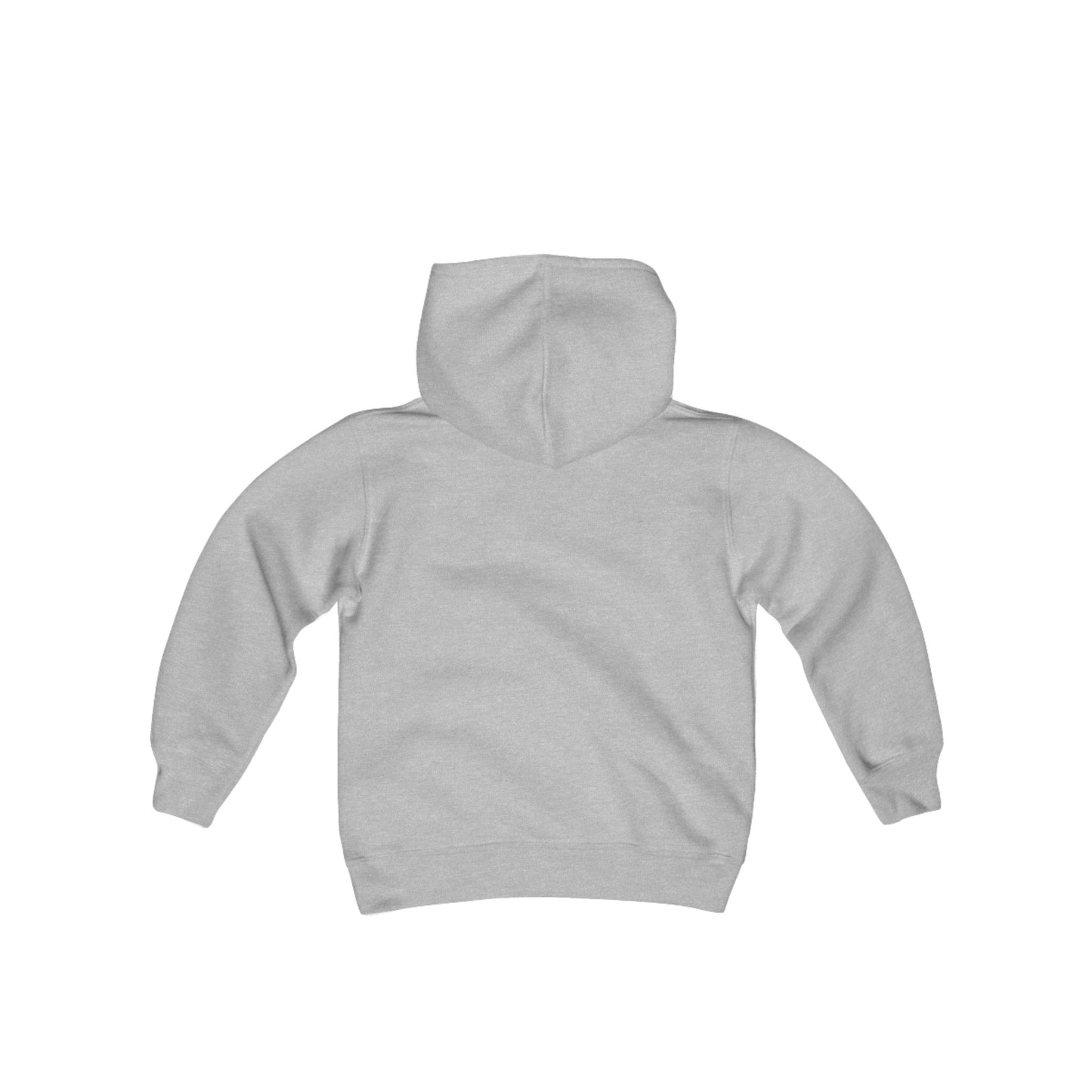 Bearish Hoodie