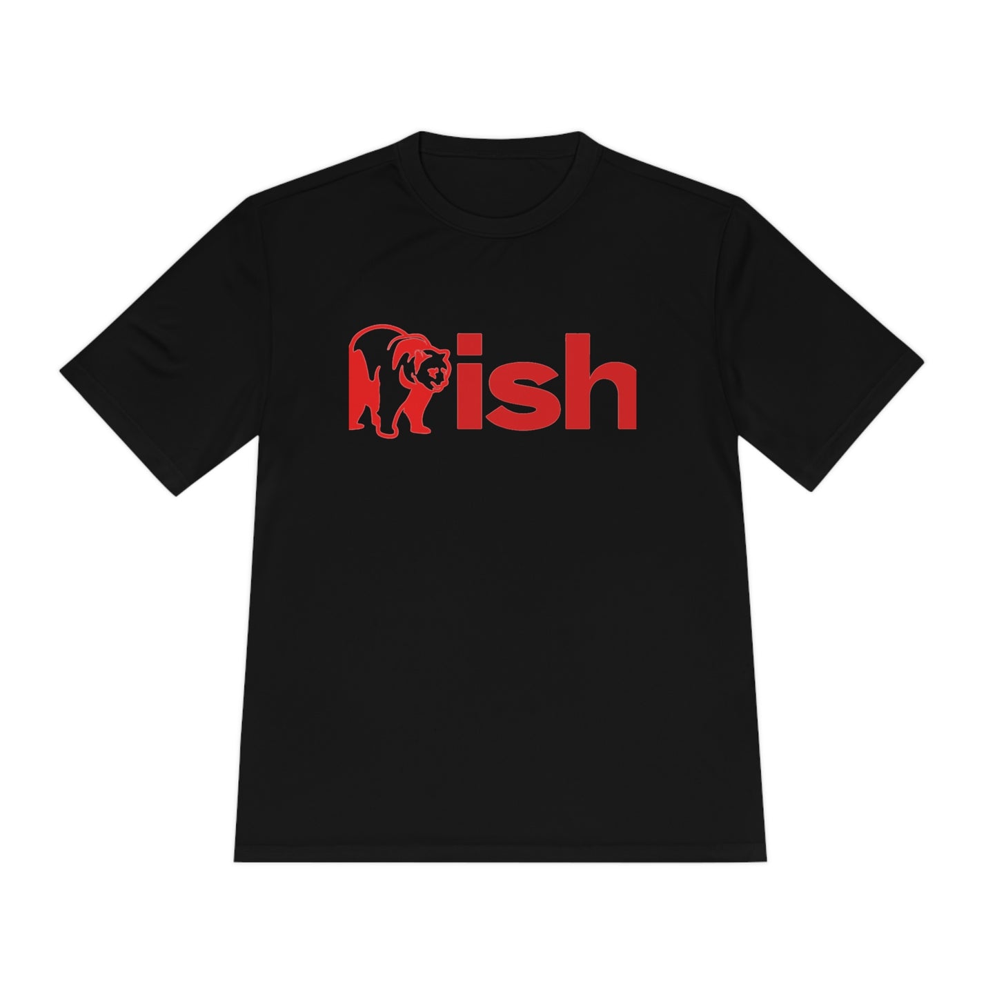 Bearish T-shirt