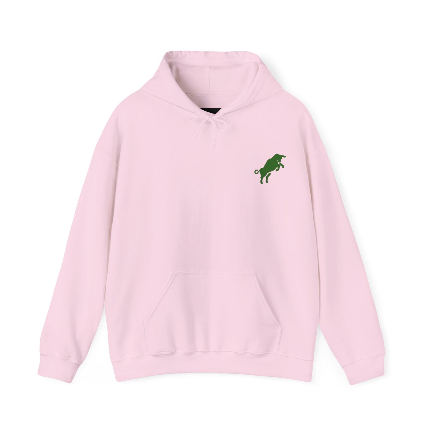 Bullish Sweatshirt