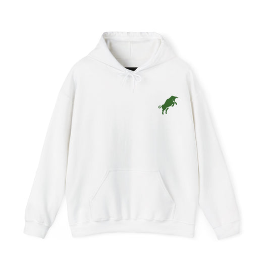 Bullish Sweatshirt