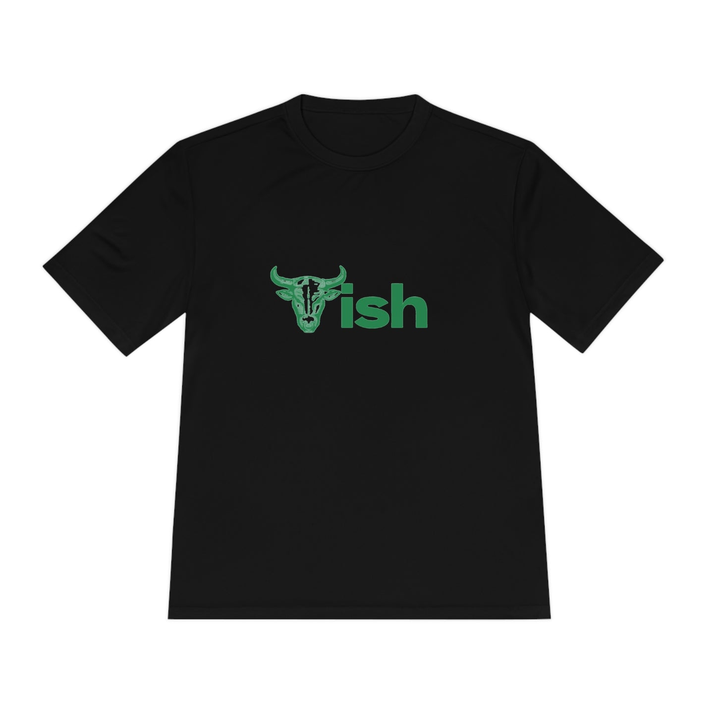 Bullish T-Shirt